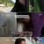동행.E429.231014.720p-NEXT