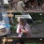 순간포착 세상에 이런일이.E1248.231014.720p-NEXT