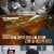 서민갑부 폐업 탈출 대작전.E13.231014.720p-NEXT
