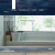 다큐 온.E216.231014.720p-NEXT
