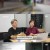 그것이 알고 싶다.E1371.231014.720p-NEXT