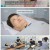 일요 특선 다큐멘터리.E324.231015.1080p.H264-F1RST