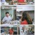 내 몸을 살리는 발견 유레카.E135.231015.1080p.H264-F1RST