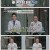 중독자들.E53.231015.1080p.H264-F1RST