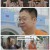 세상에서 가장 아름다운 여행.E1100.231015.1080p.H264-F1RST