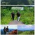 영상앨범 산.E905.2023-10-15.1080p.H264-F1RST