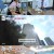 세상을 바꿀 유레카.E135.231015.720p-NEXT
