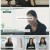 다큐 플러스.E281.231015.1080p.H264-F1RST