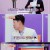 지킬박사와 가이드.E62.231015.1080p-NEXT
