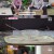 엄마의 봄날.E422.231015.720p-NEXT