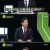 일요진단 라이브.E208.231015.720p-NEXT