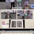 TV쇼 진품명품.E1394.231015.720p-NEXT
