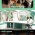 위클리 차이나우.E278.231015.720p-NEXT