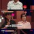 김창옥 쇼 리부트.E04.231015.720p-NEXT