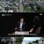 맨 인 블랙박스.E547.231015.720p-NEXT