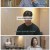 다큐 On.E217.231015.1080p.H264-F1RST
