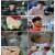[극한 직업] 무한 리필 230916.1080P