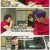 인간극장.E5693.231016.1080p.H264-F1RST