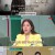 프리한 닥터.E123.231016.720p-NEXT
