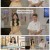 글로벌 우리말 겨루기.E02.231016.1080p.H264-F1RST