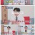 우리동네 건강왕.E05.231016.1080p.H264-F1RST