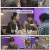 절친 토큐멘터리 4인용식탁.E06.231016.720p.H264-F1RST