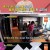 한번 더 체크타임.E161.231016.720p-NEXT