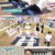 무엇이든 물어보세요.E5338.231017.720p-NEXT