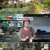 2TV 생생정보.E2105.231017.720p-NEXT