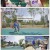 6시 내고향.E7892.231017.720p.H264-F1RST