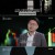 시사기획 창.E723.231017.720p-NEXT