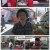 인간극장.E5695.231018.1080p.H264-F1RST