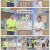 무엇이든 물어보세요.E5324.231018.720p.H264-F1RST