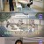 인생의 연장전.E63.231018.720p-NEXT