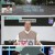 퍼펙트 라이프.E160.231018.720p-NEXT