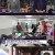 KBS 뉴스라인W.E96.231018.720p-NEXT
