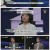 과학수사대 스모킹건.E27.231018.1080p.H264-F1RST