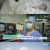생로병사의 비밀.E886.231018.720p-NEXT