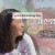 세계테마기행.E2310.190618.720p-NEXT