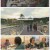 인간극장.E5696.231019.1080p.H264-F1RST