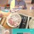무엇이든 물어보세요.E5340.231019.720p-NEXT