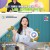 알콩달콩.E205.231019.720p-NEXT