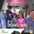 2TV 생생정보.E2107.231019.720p-NEXT
