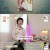 현장르포 특종세상.E605.231019.720p-NEXT