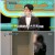실화탐사대.E235.231019.720p