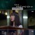 꼬리에 꼬리를 무는 그날 이야기.E98.231019.720p-NEXT