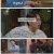 꼬리에꼬리를무는그날이야기.E98.231019.1080p.H264-F1RST