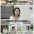 메디컬다큐 명의보감.E21.231020.720p.H264-F1RST