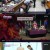 6시 내고향.E7903.231020.720p-NEXT
