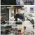 식객 허영만의 백반기행.E219.231020.720p.H264-F1RST